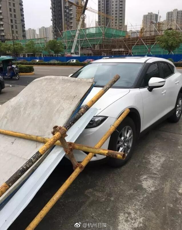 aaa国产