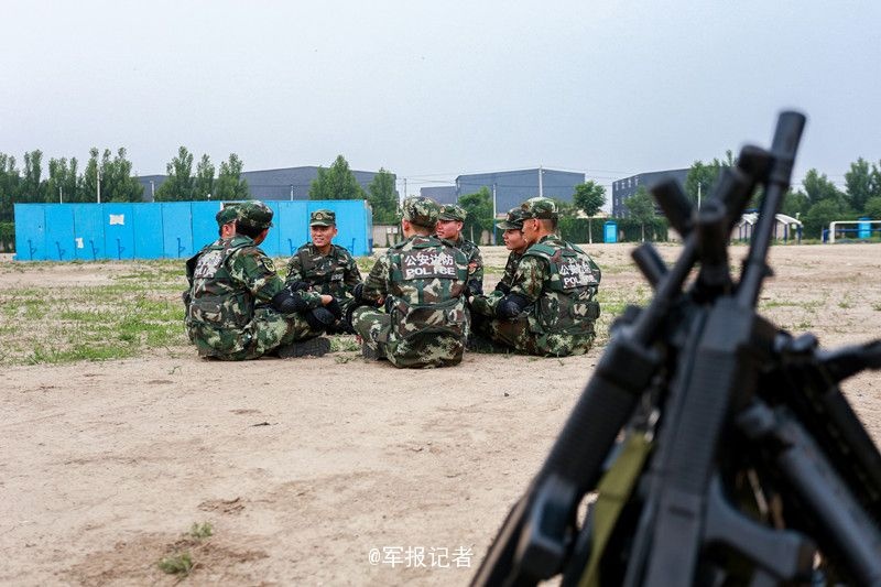 亚州人成在我直播