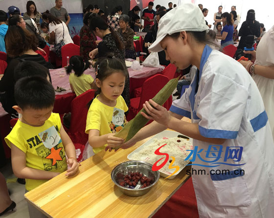 麻豆精品传媒2021网站下载