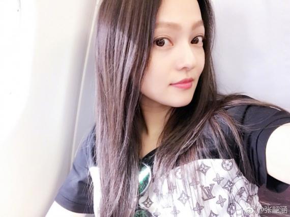 欧美老年人靠比XXXXx