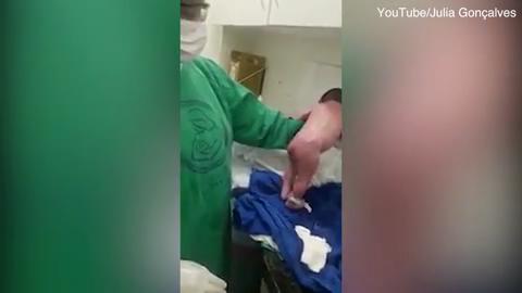 激情影片网站