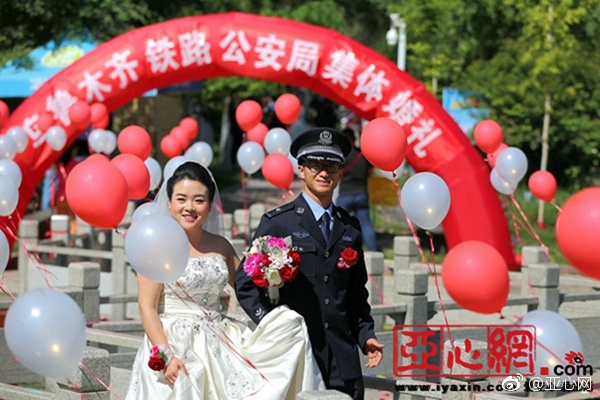 中国老妈性爱视频