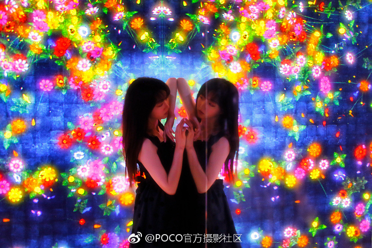 少妇被干视频