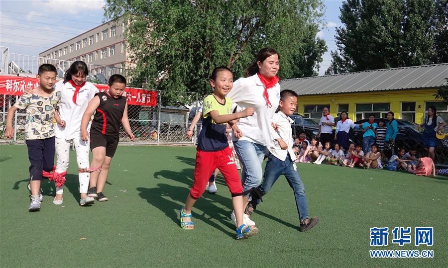 吴梦梦无套内谢