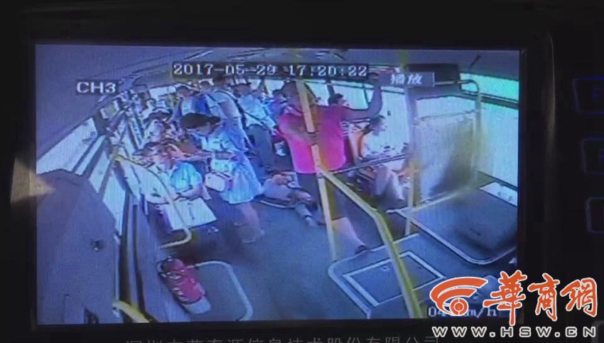 台湾夫妻性爱