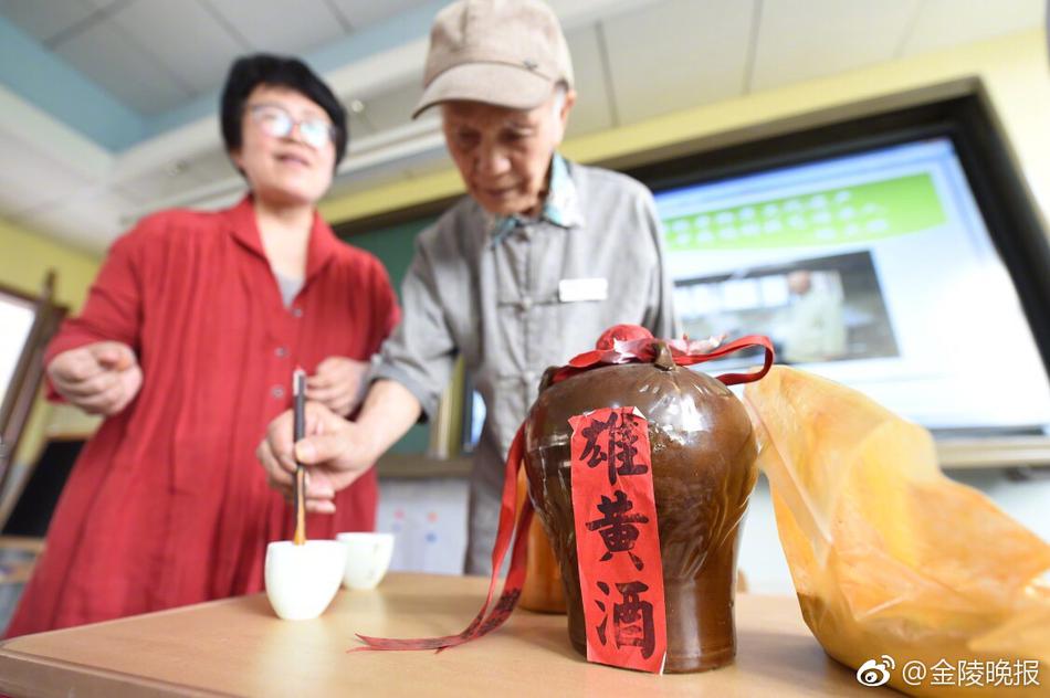 美国黄色软件免费下载