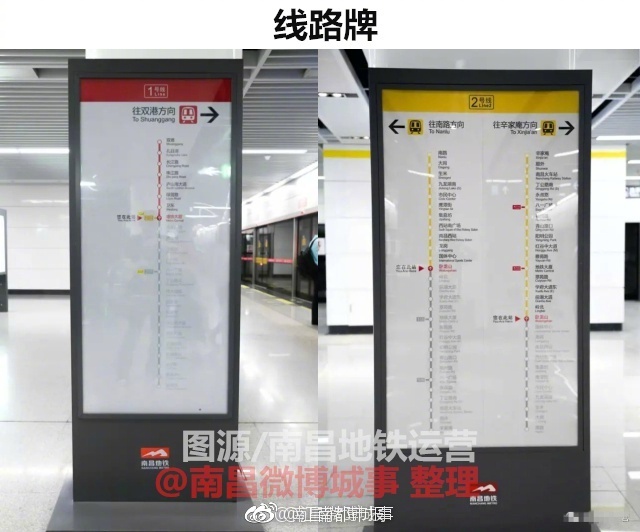 国产精品一区二
