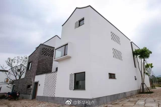 四虎影成人精品A片