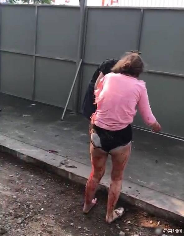 操美女大肥逼