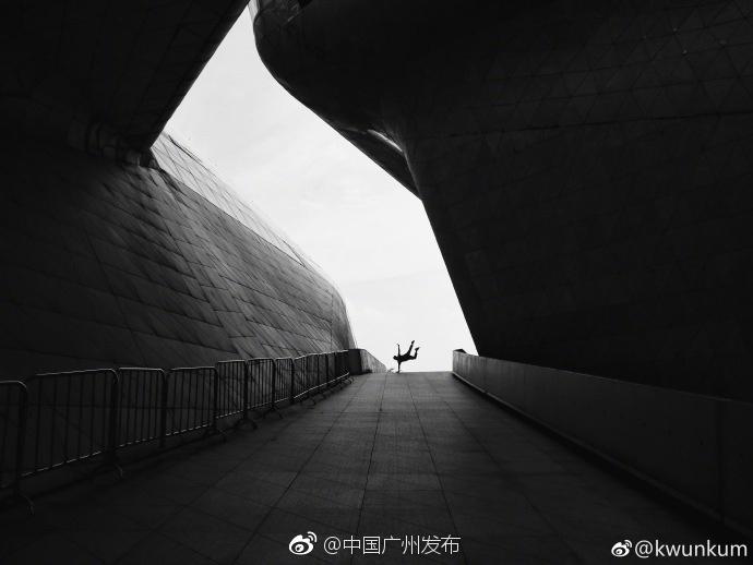 亚洲一区在线视频
