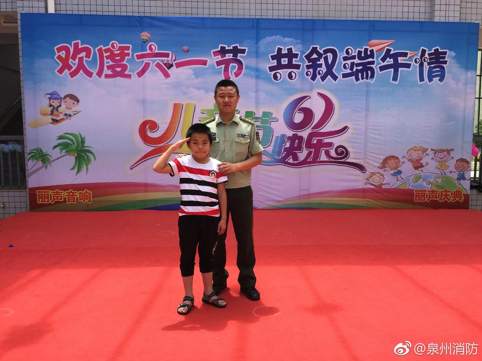黄色一级片电影