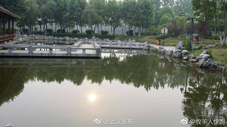 金银湖人口_金银湖
