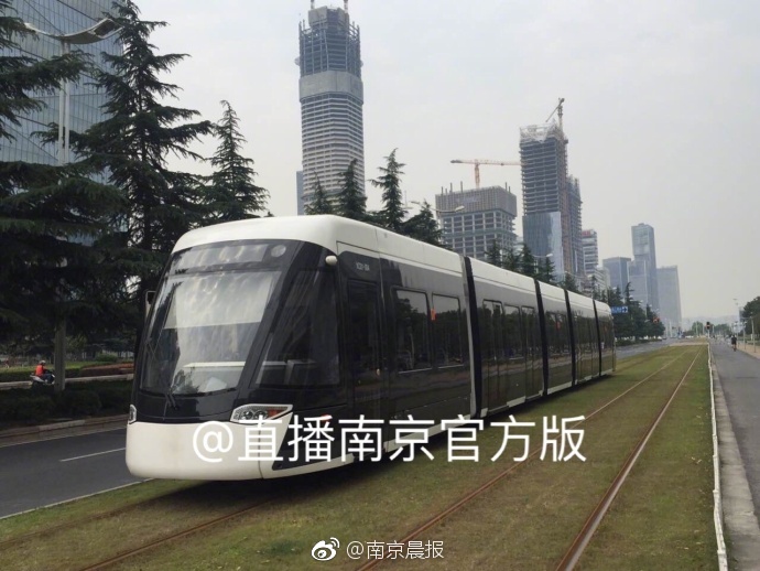 国产精品嫩草影院 俄罗斯