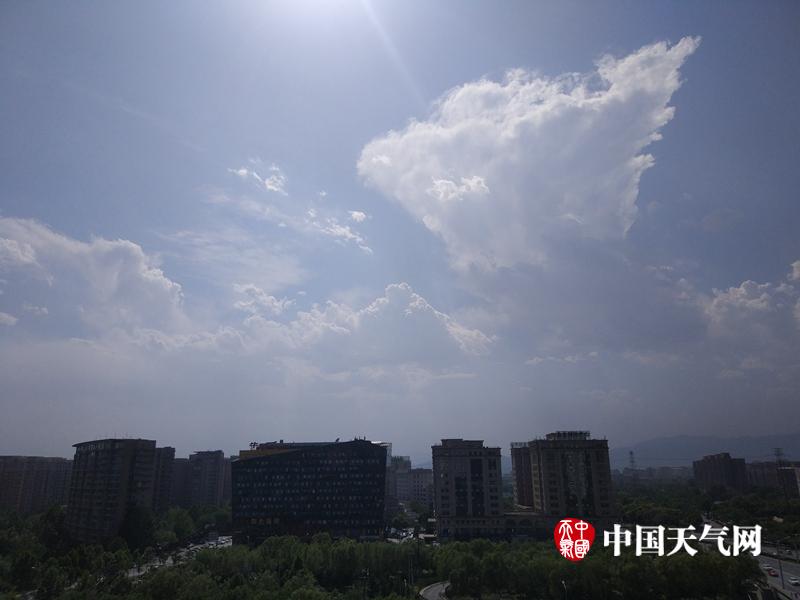 男男顶撞喘嗯啊H小男生视频