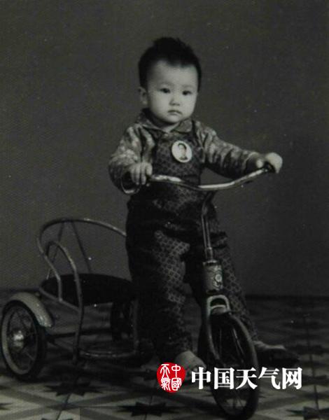 零七直播