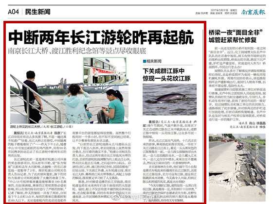 久久成人电影
