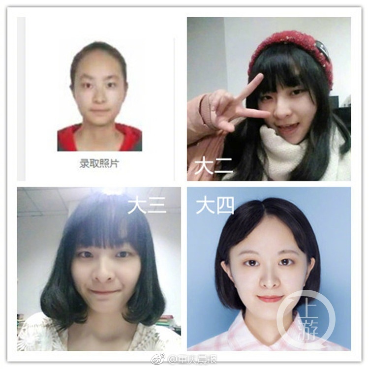 老头操逼免费视频