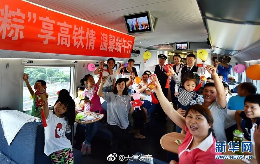 禁片乱伦韩国