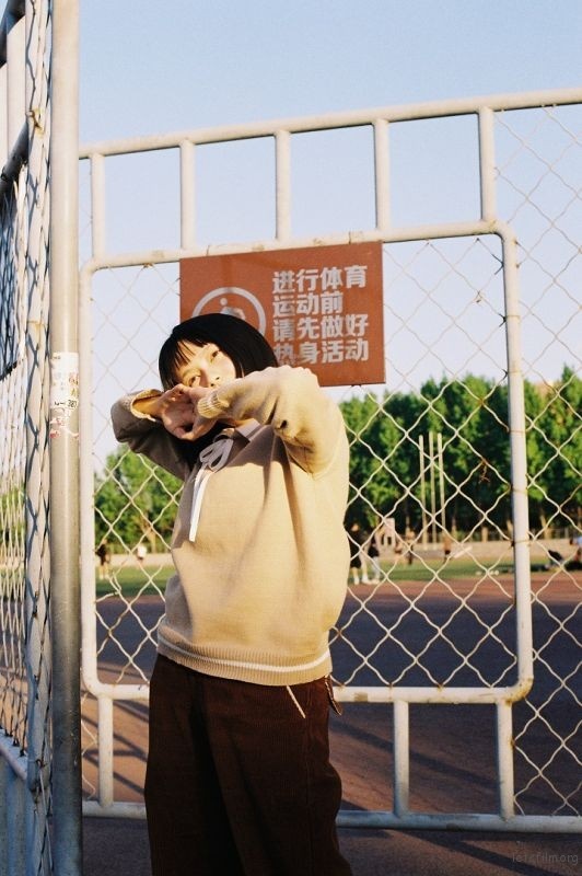 99精品免费视频
