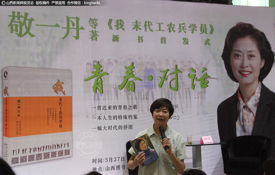 久久精品国产99国