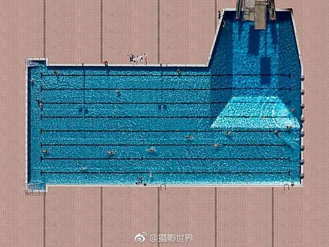 GayFuckXXXX廖承宇