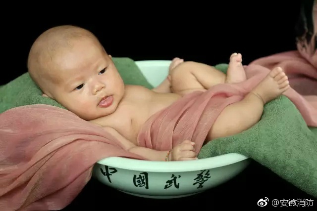 情侣性生活电影Hd