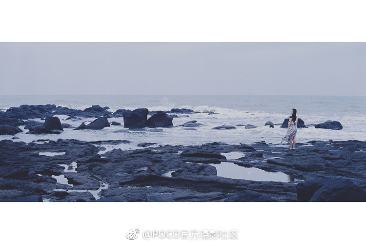 亚洲有码电影