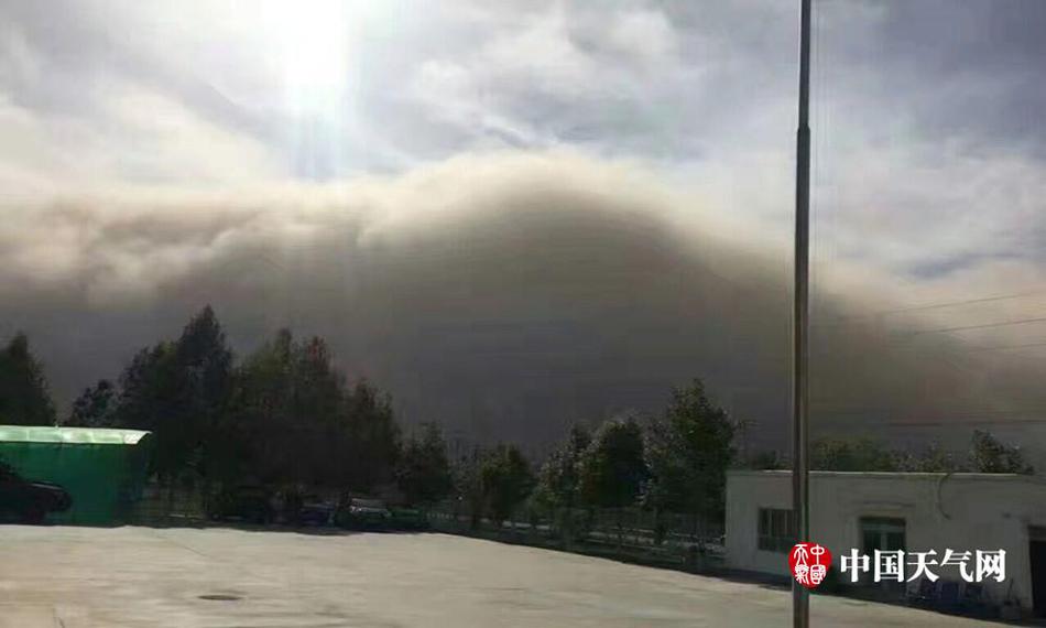 免费色色视频国产网站