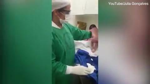 女生自慰网站