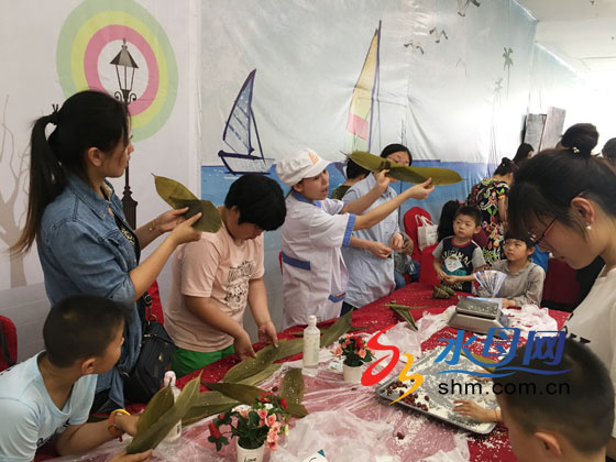 三级片欧美孕妇