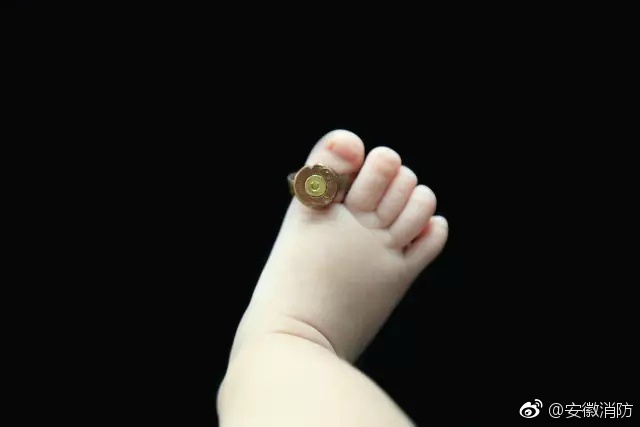 极速快车最牛打法极速快车开奖时间是几点到几点