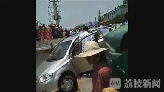 外国黄视频网