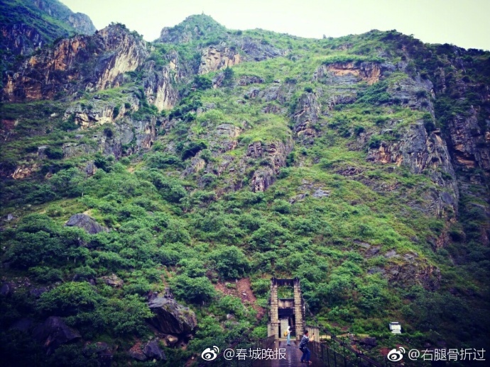 黄色站网视频