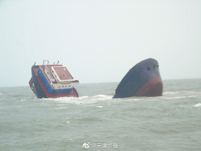 欧美激情综合色综合啪啪五月