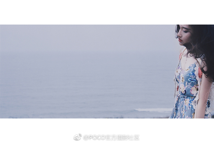 白鹿哭着喊着不能再快乐了