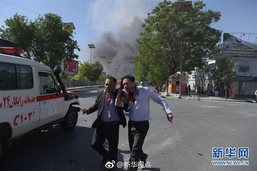 卡戴珊被狂c躁到高潮