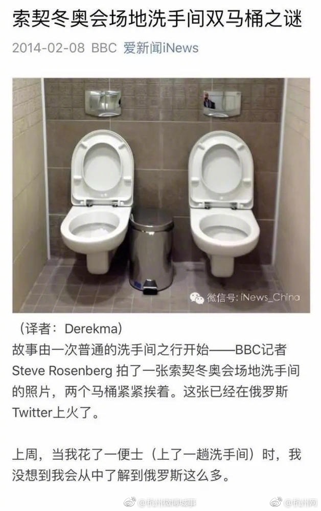 男人边吃奶边扒开大腿高潮