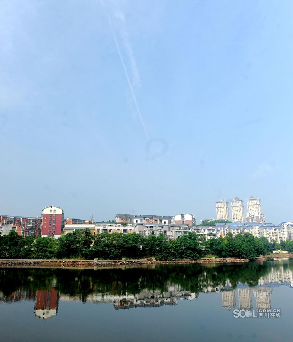 五十岁老女人黄色片