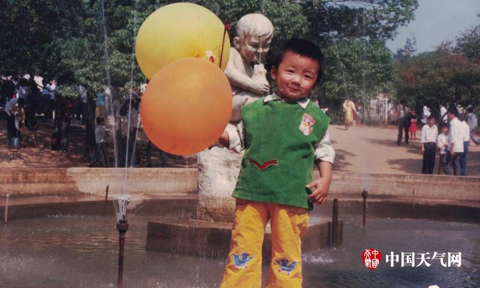 岳让我一晚弄了6次高潮