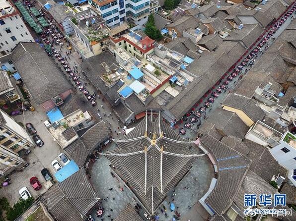 老太做爰