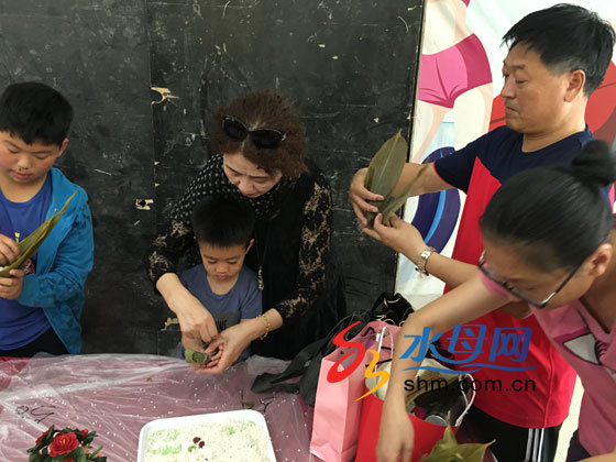 一级毛片免费看