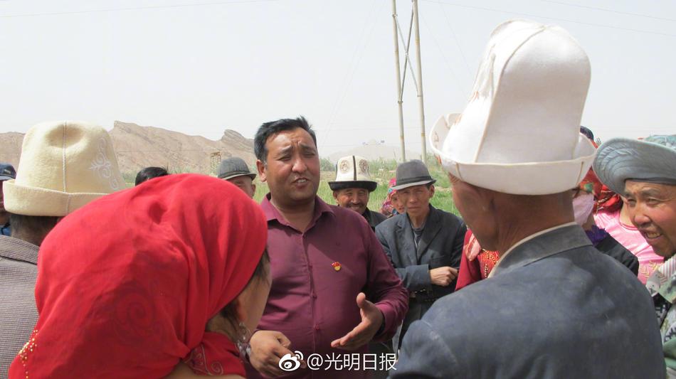 慈小臻