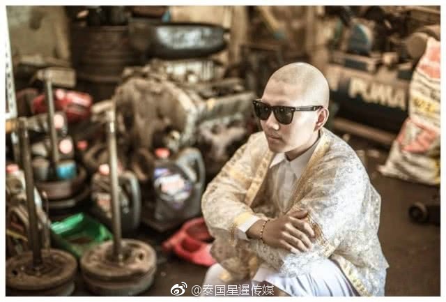 国产Chinese男网站超级快