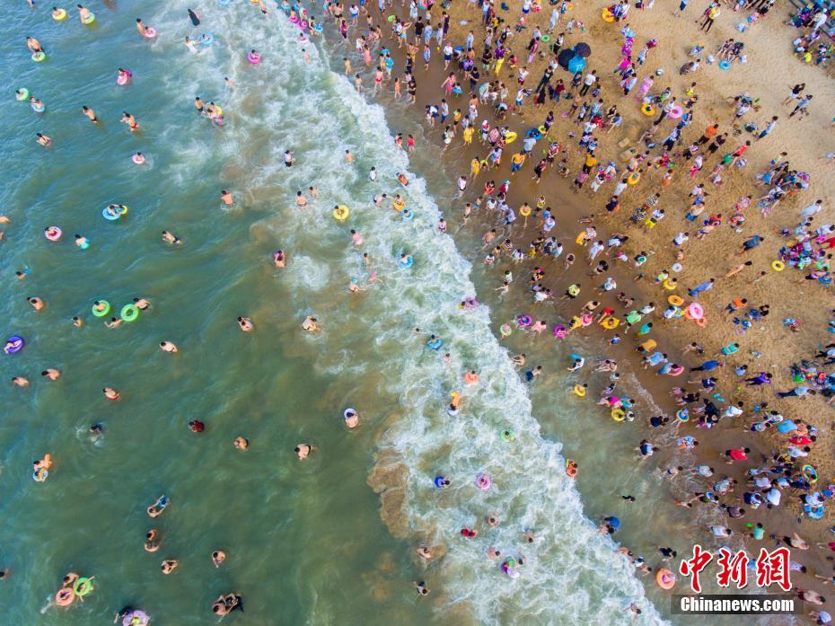 特黄高清三级片