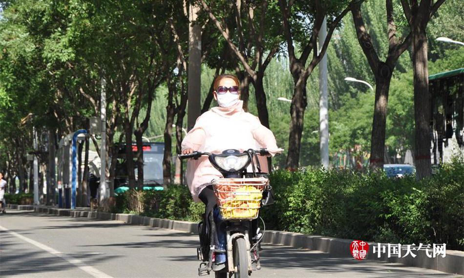 蜜桃视频APP下载网站