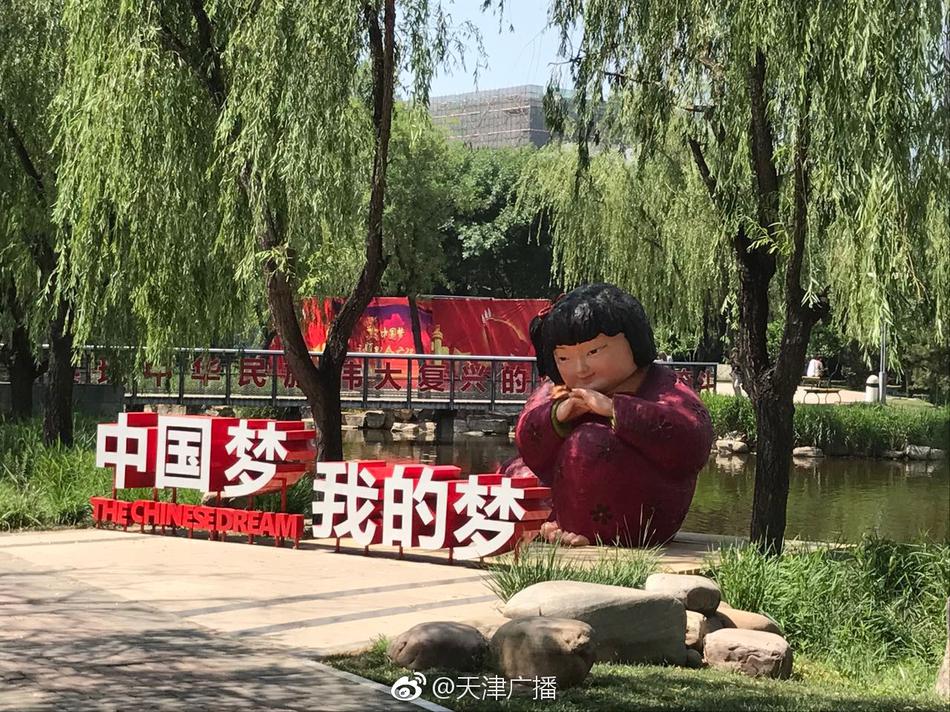 不雅照