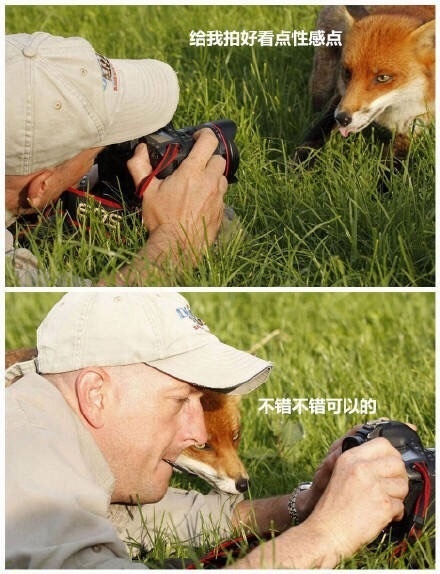 性乱论亚州无码
