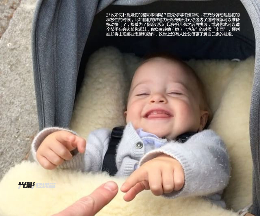 韩国美女偷拍色女
