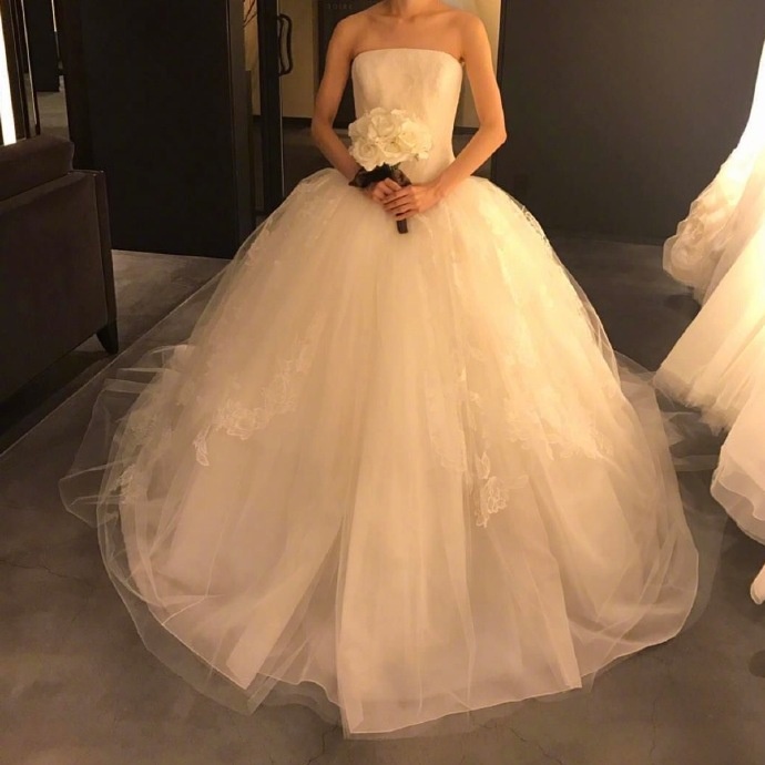 日本人妻熟妇丰满成熟Hd系列