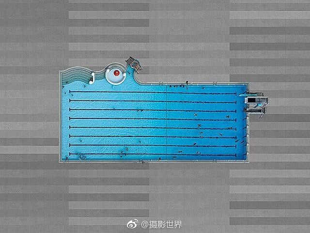 花房姑娘电视剧免费观看完整版高清视频